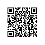 IELBX1-1REC5-34910-28-C QRCode