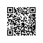 IELBX1-1REC5-34910-3-C QRCode