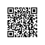 IELBX1-1REC5-34910-4-C QRCode