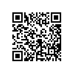 IELBX1-1REC5-34910-5-C QRCode