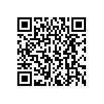 IELBX1-1REC5-34910-6-C QRCode