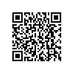 IELBX1-1REC5-34910-7-C QRCode