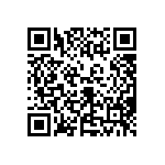 IELBX1-1REC5-34911-6-C QRCode