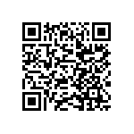 IELBX1-1REC5-34911-7-C QRCode