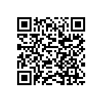 IELBX1-1REC5-34911-9-C QRCode