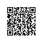 IELBX1-1REC5-34912-11 QRCode