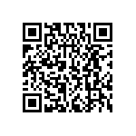 IELBX1-1REC5-34912-12 QRCode