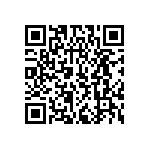 IELBX1-1REC5-34912-13 QRCode