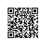 IELBX1-1REC5-34912-20 QRCode