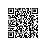 IELBX1-1REC5-34912-21 QRCode