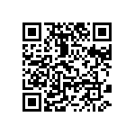 IELBX1-1REC5-34912-5 QRCode
