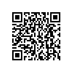 IELBX1-1REC5-34912-8 QRCode