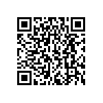 IELBX1-1REC5-34912-9 QRCode