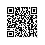 IELBX1-1REC5-70044-13 QRCode