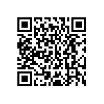 IELBX1-34009-1-V QRCode