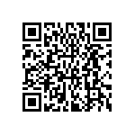 IELBX11-1-72-30-0-M3-V QRCode