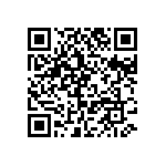 IELBX11-1REC4-62-20-0-AZ-N6-V QRCode
