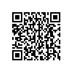 IELBX111-1REC5-34914-1-C QRCode