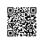 IELBX111-1REC5-34914-10-C QRCode