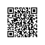 IELBX111-1REC5-34914-3-C QRCode