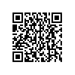 IELBX111-1REC5-34914-9-C QRCode