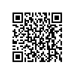 IELBXB1-1REC5-70044-16-C QRCode