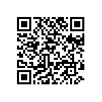 IELBXB1-1REC5-70044-18 QRCode