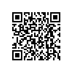 IELBXB1-1REC5-70044-20 QRCode