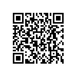 IELBXB1-1REC5-70044-27 QRCode