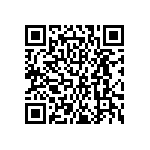 IELBXK1-1-51-5-00-A-P3-V QRCode