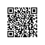 IELBXK1-1-51-60-0-K-M6-V QRCode