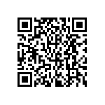 IELBXK1-1-53-10-0-KX-M3-V QRCode
