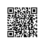 IELBXK1-1-53-25-0-N3-V QRCode