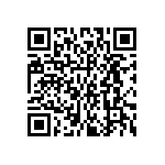 IELBXK1-1-53-35-0-N3-V QRCode