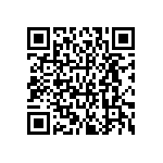 IELBXK1-1-53-80-0-N6-V QRCode