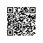 IELBXK1-1-59-10-0-M6-V QRCode