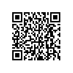 IELBXK1-1-59-20-0-A-M6-V QRCode