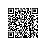 IELBXK1-1-59-5-00-A-M6-V QRCode