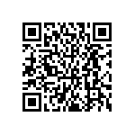 IELBXK1-1-59-60-0-A-M6-V QRCode