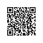 IELBXK1-1-62-15-0-A-M3-V QRCode