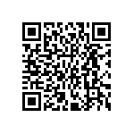 IELBXK1-1-62-15-0-N6-V QRCode