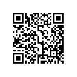 IELBXK1-1-69-10-0-M6-V QRCode