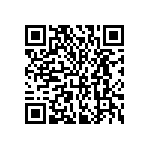 IELBXK1-1-72-100-G-N6-V QRCode