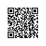 IELBXK1-1-72-25-0-GK-N6-V QRCode