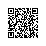 IELBXK1-1-72-40-0-GK-N6-V QRCode