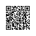 IELBXK1-1-72-60-0-GK-N6-V QRCode