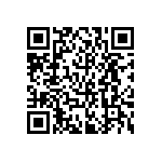 IELBXK1-1-72-80-0-GK-N6-V QRCode