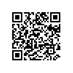 IELBXK1-1-72-80-0-N6-V QRCode