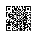 IELBXK1-1-73-20-0-K-N3-V QRCode
