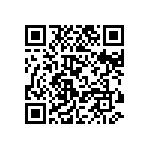 IELBXK1-1REC4-35351-63-V QRCode